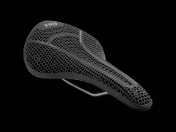 Trek Bikes fizik Tempo Aliante R3 Adaptive Saddle Black Outlet