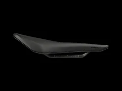 Trek Bikes fizik Tempo Argo R1 Bike Saddle Black Online