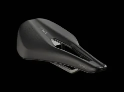Trek Bikes fizik Tempo Argo R1 Bike Saddle Black Online
