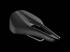 Trek Bikes fizik Tempo Argo R3 Bike Saddle Black Sale
