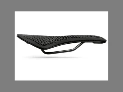 Trek Bikes fizik Vento Antares R3 Adaptive Saddle Black Best Sale