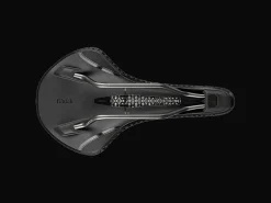Trek Bikes fizik Vento Antares R3 Adaptive Saddle Black Best Sale