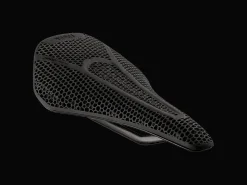 Trek Bikes fizik Vento Argo 00 Adaptive Saddle Black Outlet