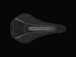 Trek Bikes fizik Vento Argo 00 Adaptive Saddle Black Outlet
