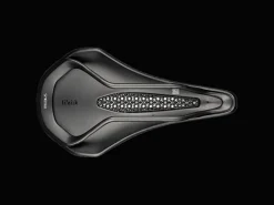 Trek Bikes fizik Vento Argo 00 Adaptive Saddle Black Outlet