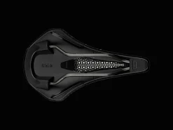 Trek Bikes fizik Vento Argo R1 Adaptive Saddle Black Cheap