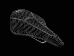 Trek Bikes fizik Vento Argo R1 Adaptive Saddle Black Cheap