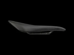 Trek Bikes fizik Vento Argo R1 Bike Saddle Black New