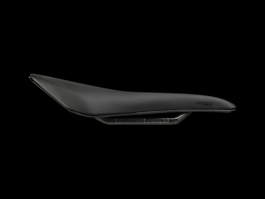 Trek Bikes fizik Vento Argo R1 Bike Saddle Black New