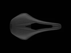 Trek Bikes fizik Vento Argo R1 Bike Saddle Black New