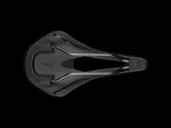 Trek Bikes fizik Vento Argo R3 Bike Saddle Black New