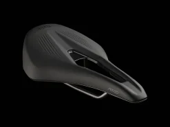 Trek Bikes fizik Vento Argo R3 Bike Saddle Black New