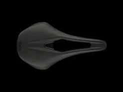 Trek Bikes fizik Vento Argo R3 Bike Saddle Black New