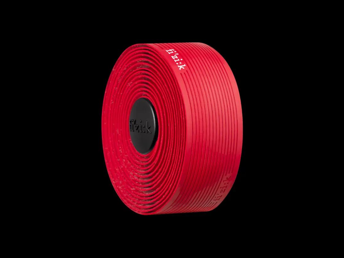 Trek Bikes fizik Vento Microtex Tacky Handlebar Tape Set Store