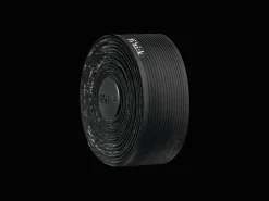 Trek Bikes fizik Vento Microtex Tacky Handlebar Tape Set Store