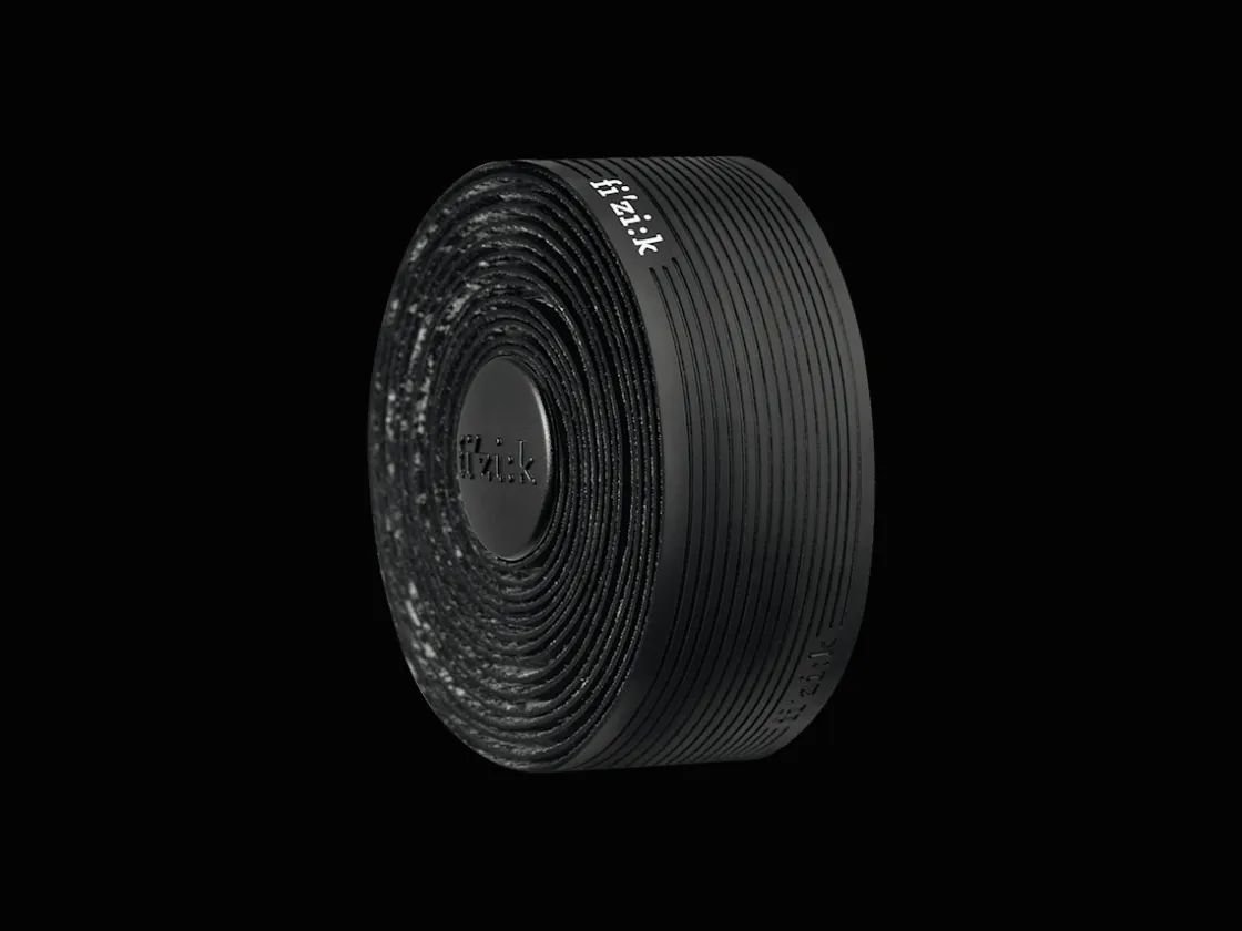 Trek Bikes fizik Vento Microtex Tacky Handlebar Tape Set Store