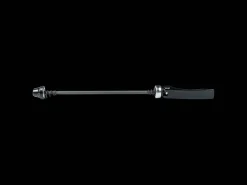 Trek Bikes Formula QR-22 External Cam Skewer Black Best Sale