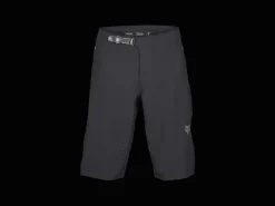 Trek Bikes Fox Racing Defend Mountain Bike Short Black Cheap