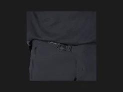 Trek Bikes Fox Racing Defend Mountain Bike Pants Black Discount