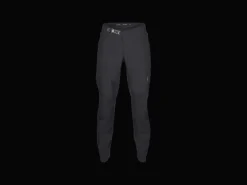 Trek Bikes Fox Racing Defend Mountain Bike Pants Black Discount