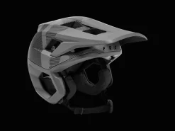 Trek Bikes Fox Racing Dropframe Bike Helmet Cheap