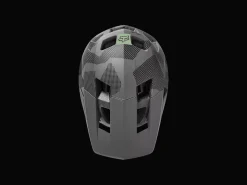 Trek Bikes Fox Racing Dropframe Bike Helmet Cheap