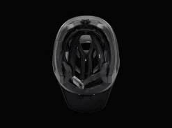 Trek Bikes Fox Racing Dropframe Pro Bike Helmet Green Shop