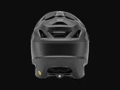 Trek Bikes Fox Racing Dropframe Pro Bike Helmet Green Shop