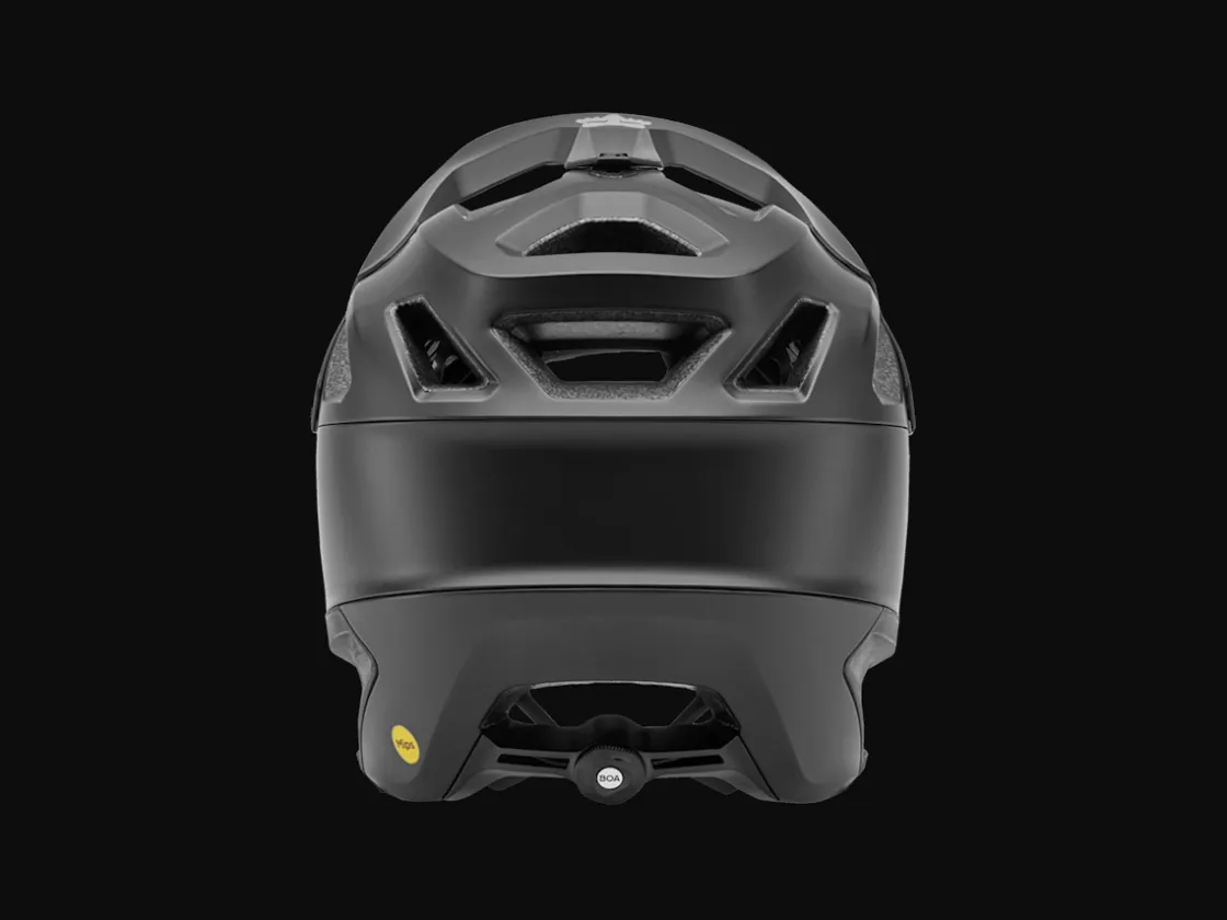 Trek Bikes Fox Racing Dropframe Pro Bike Helmet Green Shop