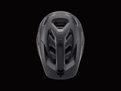 Trek Bikes Fox Racing Dropframe Pro Bike Helmet Green Shop