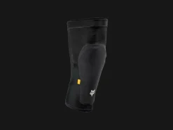Trek Bikes Fox Racing Enduro Knee Sleeve Guards Online