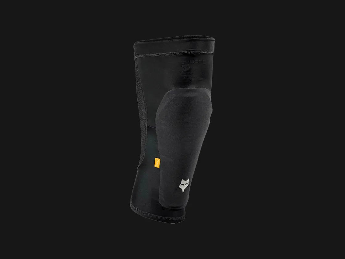 Trek Bikes Fox Racing Enduro Knee Sleeve Guards Online
