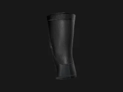 Trek Bikes Fox Racing Enduro Knee Sleeve Guards Online