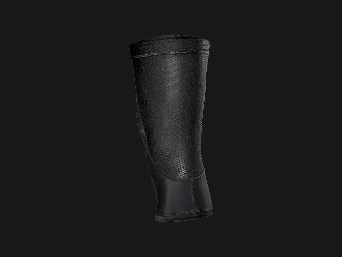 Trek Bikes Fox Racing Enduro Knee Sleeve Guards Online