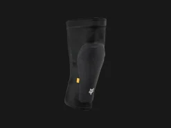Trek Bikes Fox Racing Enduro Knee Sleeve Guards Online