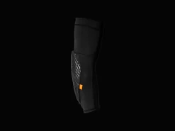 Trek Bikes Fox Racing Enduro Pro Elbow Guards Black Store