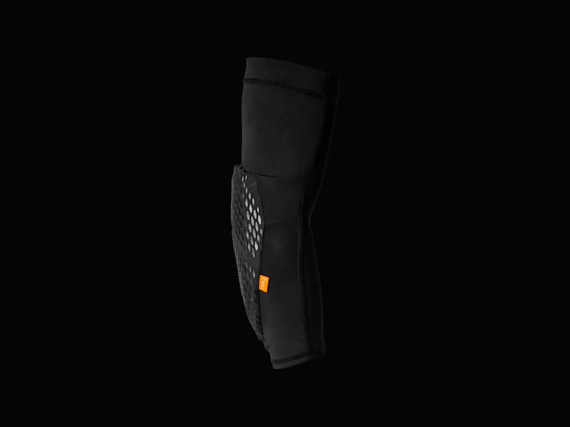 Trek Bikes Fox Racing Enduro Pro Elbow Guards Black Store
