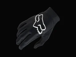 Trek Bikes Fox Racing Flexair Mountain Bike Glove Best Sale