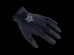 Trek Bikes Fox Racing Flexair Mountain Bike Glove Best Sale