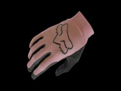 Trek Bikes Fox Racing Flexair Mountain Bike Glove Best Sale