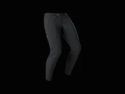 Trek Bikes Fox Racing Flexair Mountain Bike Pant Best
