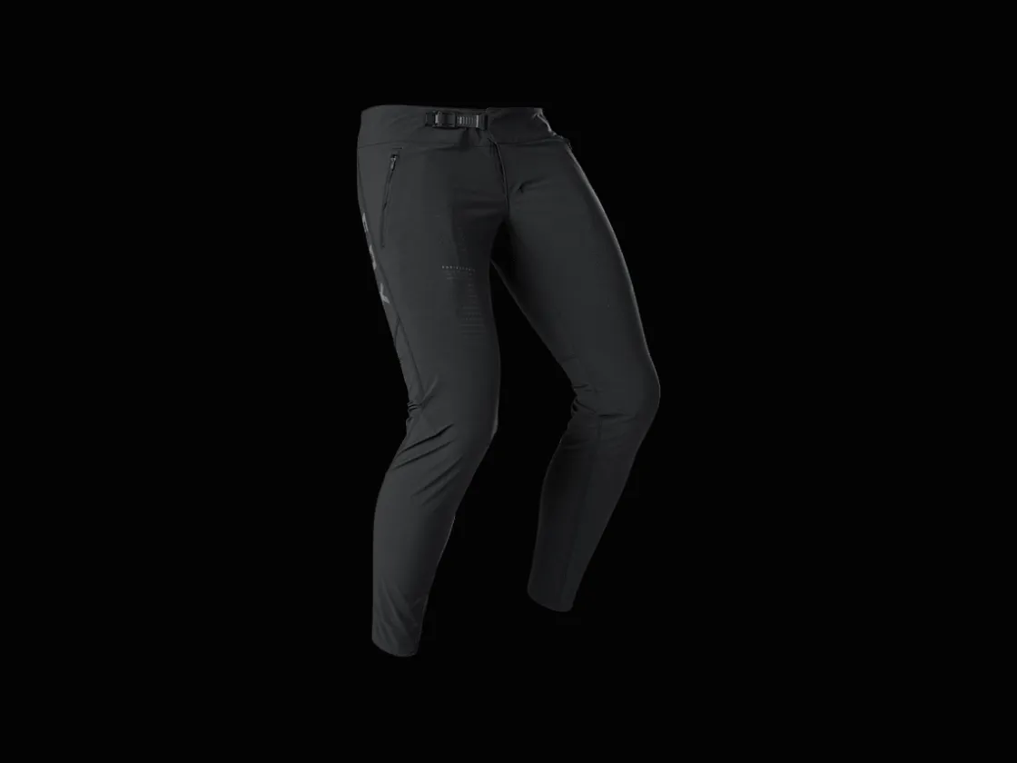 Trek Bikes Fox Racing Flexair Mountain Bike Pant Best