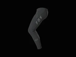 Trek Bikes Fox Racing Flexair Mountain Bike Pant Best