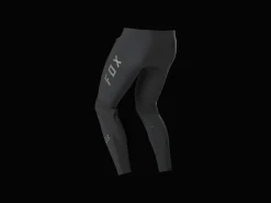 Trek Bikes Fox Racing Flexair Mountain Bike Pant Best