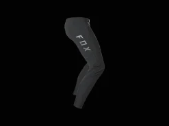 Trek Bikes Fox Racing Flexair Mountain Bike Pant Best