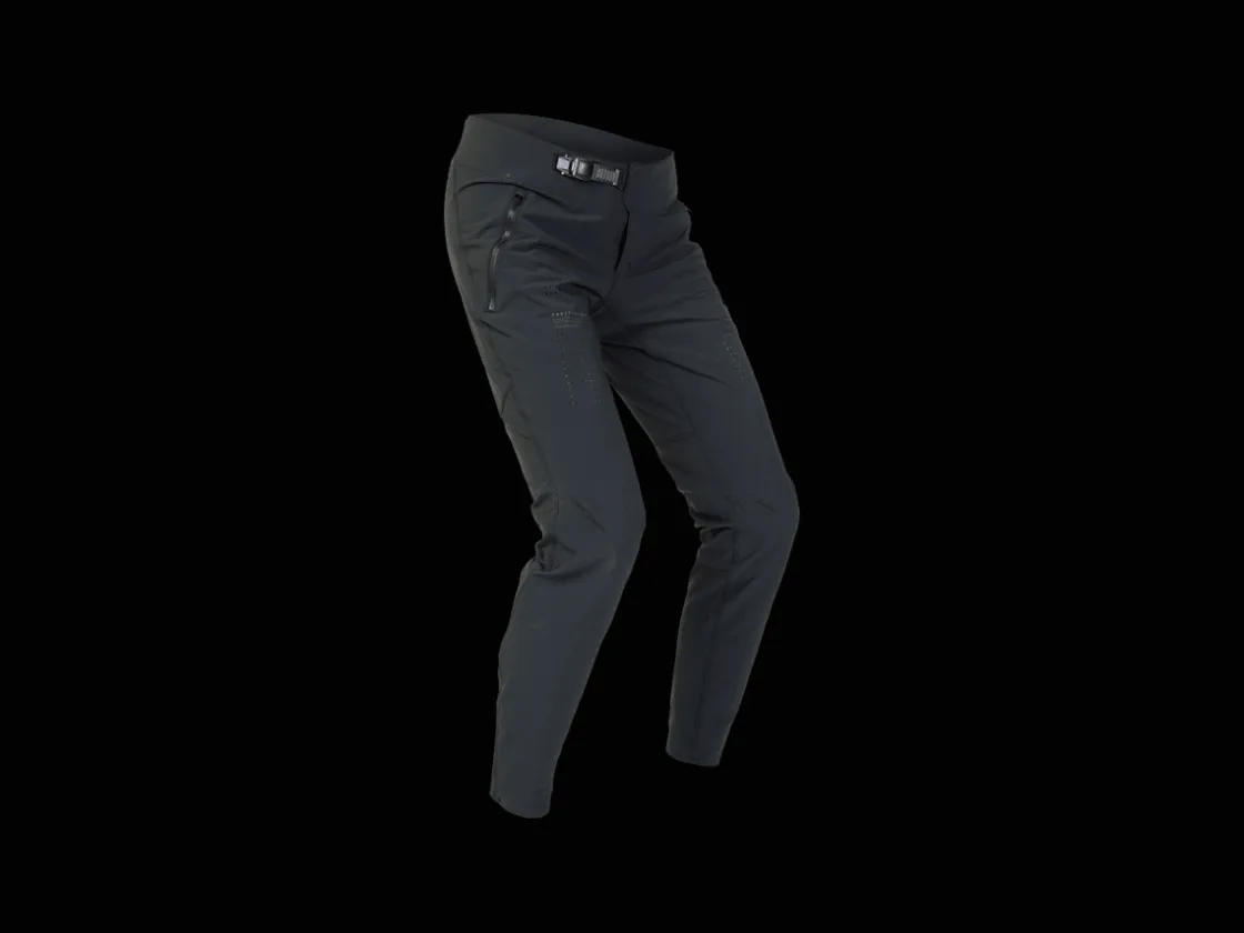 Trek Bikes Fox Racing Flexair Mountain Bike Pant Best