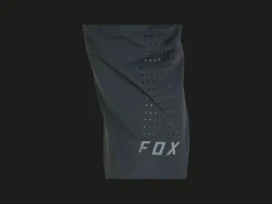 Trek Bikes Fox Racing Flexair Mountain Bike Pant Best