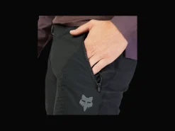 Trek Bikes Fox Racing Flexair Mountain Bike Pant Best