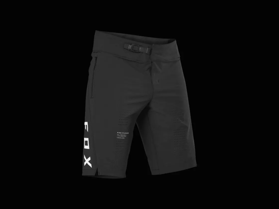 Trek Bikes Fox Racing Flexair Mountain Bike Short Discount