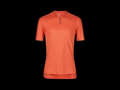 Trek Bikes Fox Racing Flexair Pro Mountain Bike Jersey Online